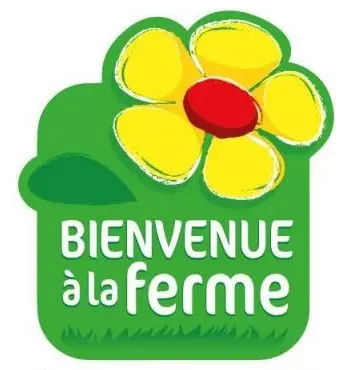 bienvenue à la ferme gers
